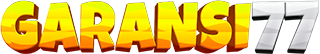 GARANSI77
